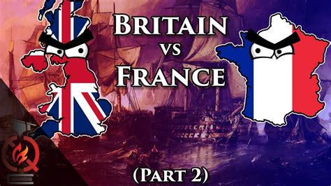 england france rivalry|uk vs france war.